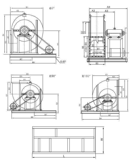 外形圖.jpg 外形圖.jpg