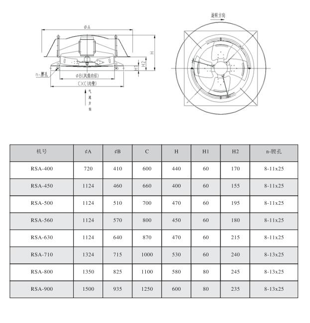 外形圖和尺寸.jpg 外形圖和尺寸.jpg