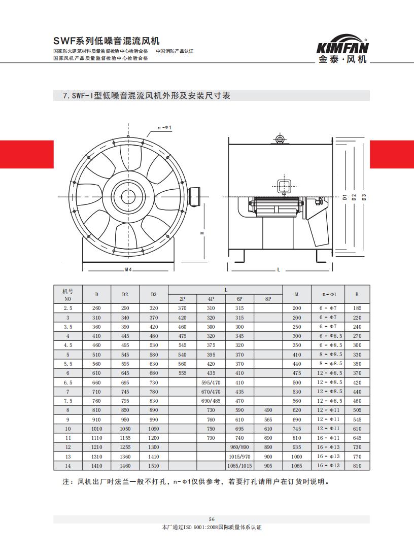 資質(zhì)手冊(cè)_55.jpg 資質(zhì)手冊(cè)_55.jpg