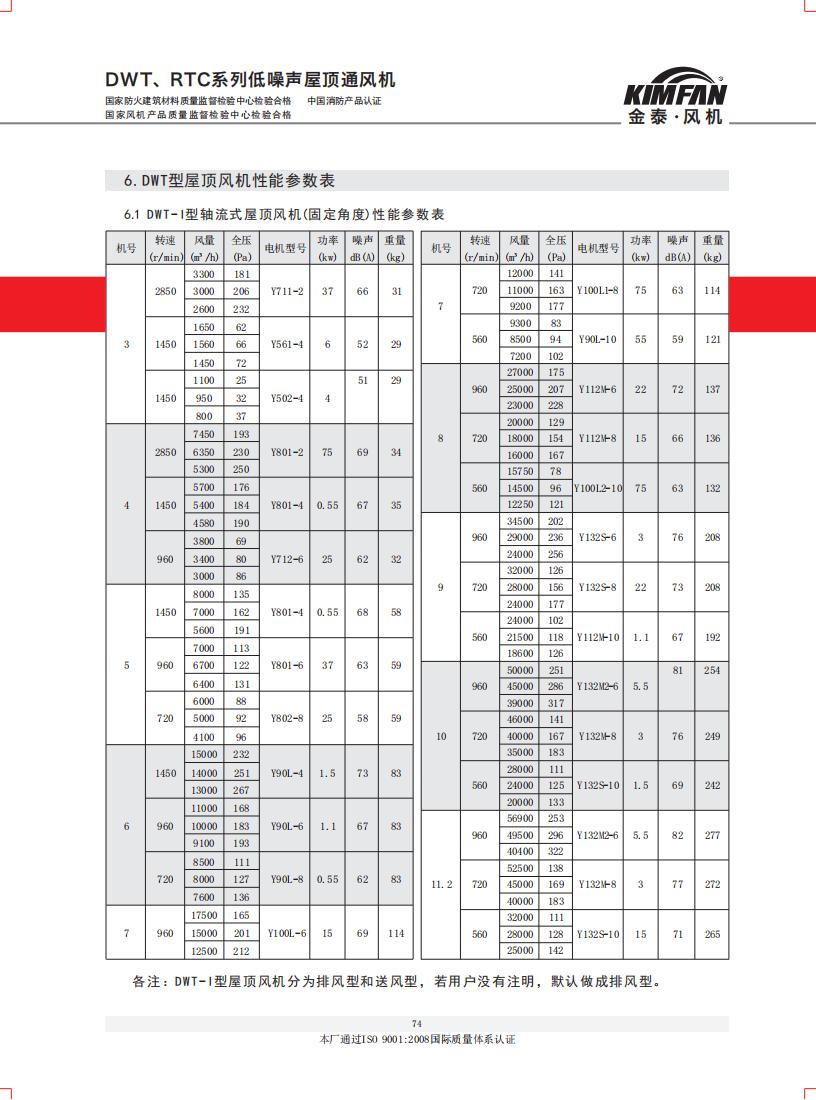 資質(zhì)手冊_73.jpg 資質(zhì)手冊_73.jpg